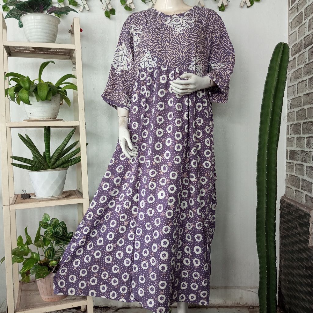 Huza (Ld126,Pb136) SD Wiru T3/4 Jumbo Resleting