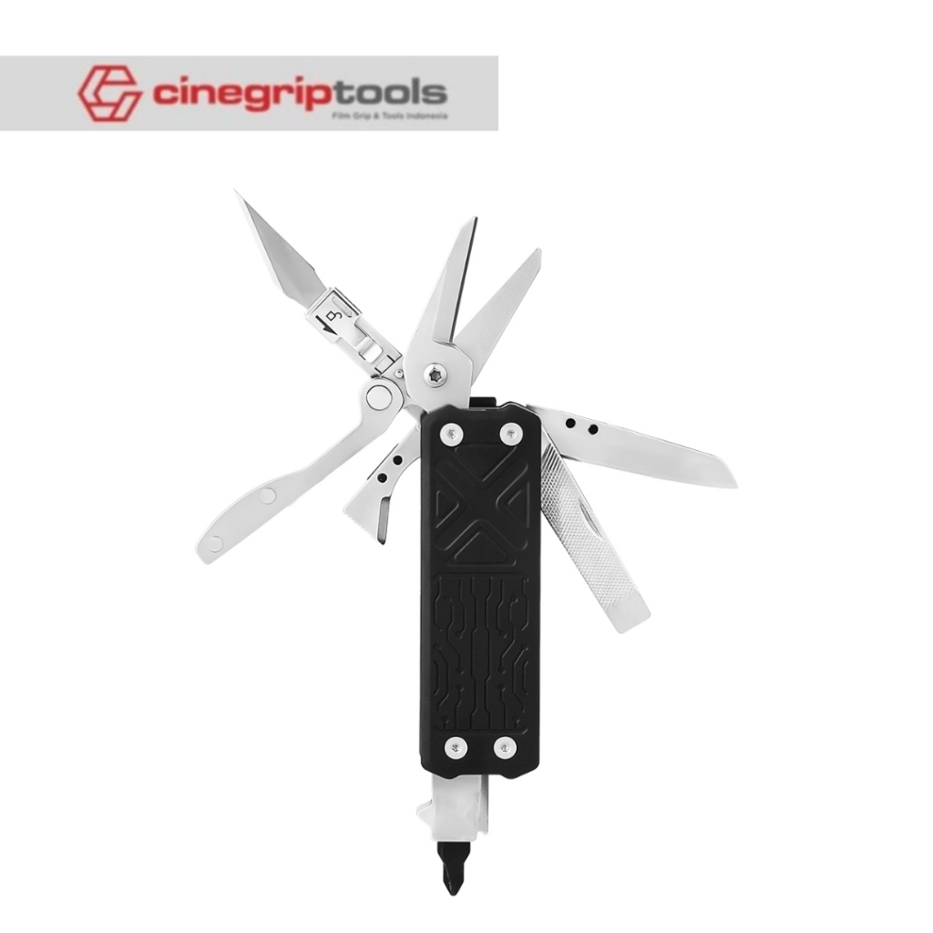 Nextool Pocket Tool E1 - NE20287