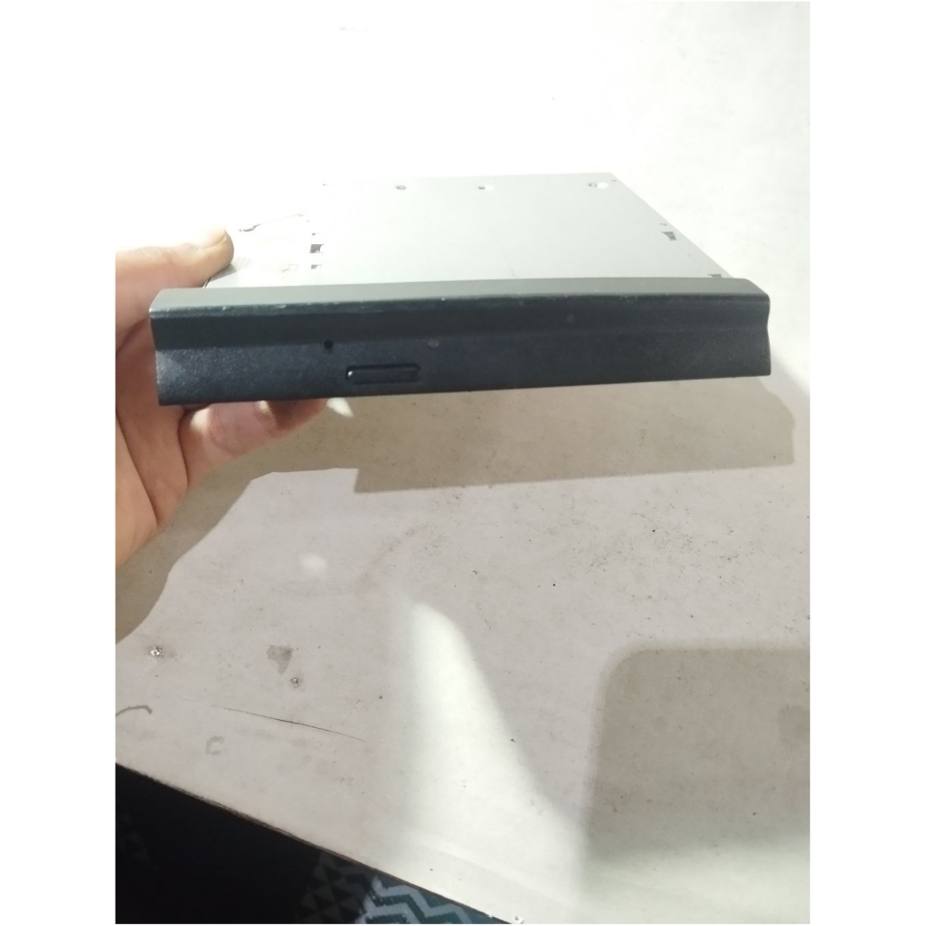 DVD RW laptop Samsung Notebook rv413 original