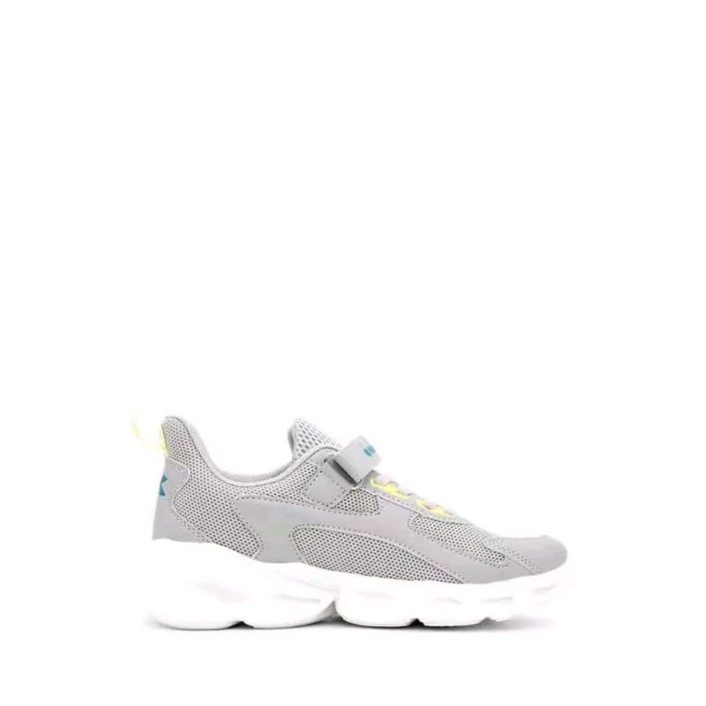 DIADORA KIDS NEVADA JR SHOES ORIGINAL
