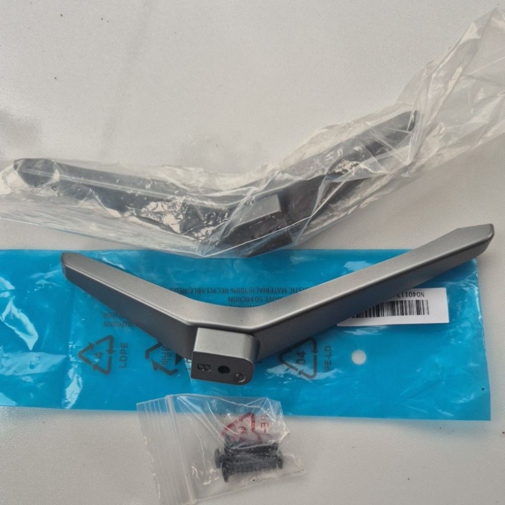 KAKI TV COOCAA 32S7G KAKI TV COOCAA 32Z72