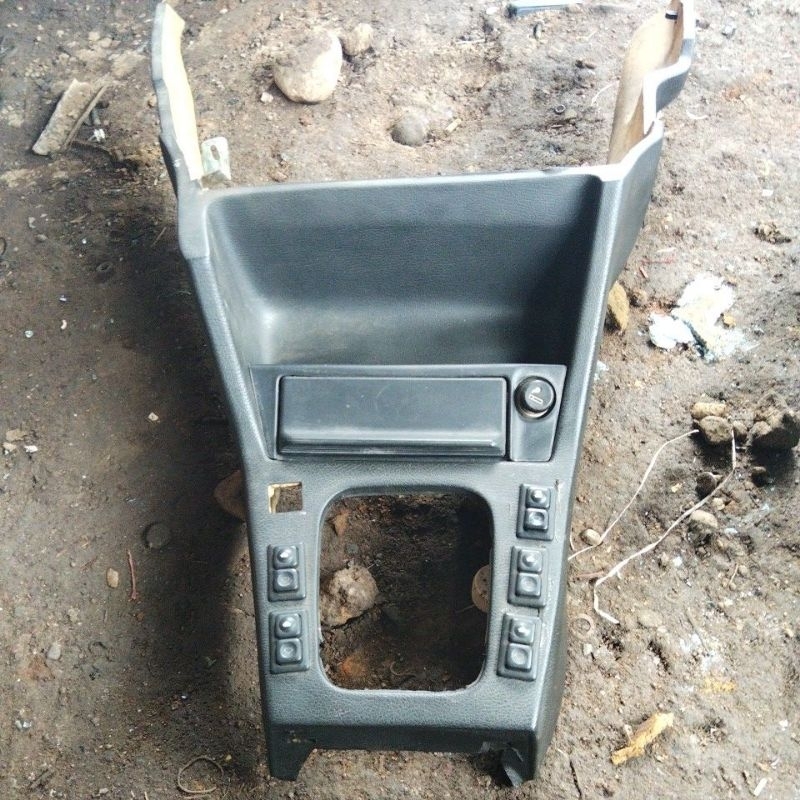 sparepart BMW e30 serie 3