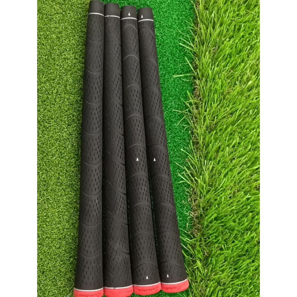 Stik Golf Grip Golf