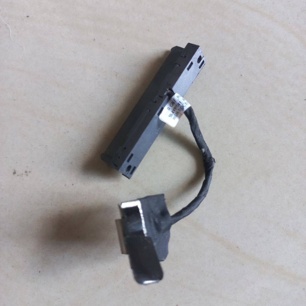 Konektor Hdd bawaan Laptop Acer Aspire E1-422