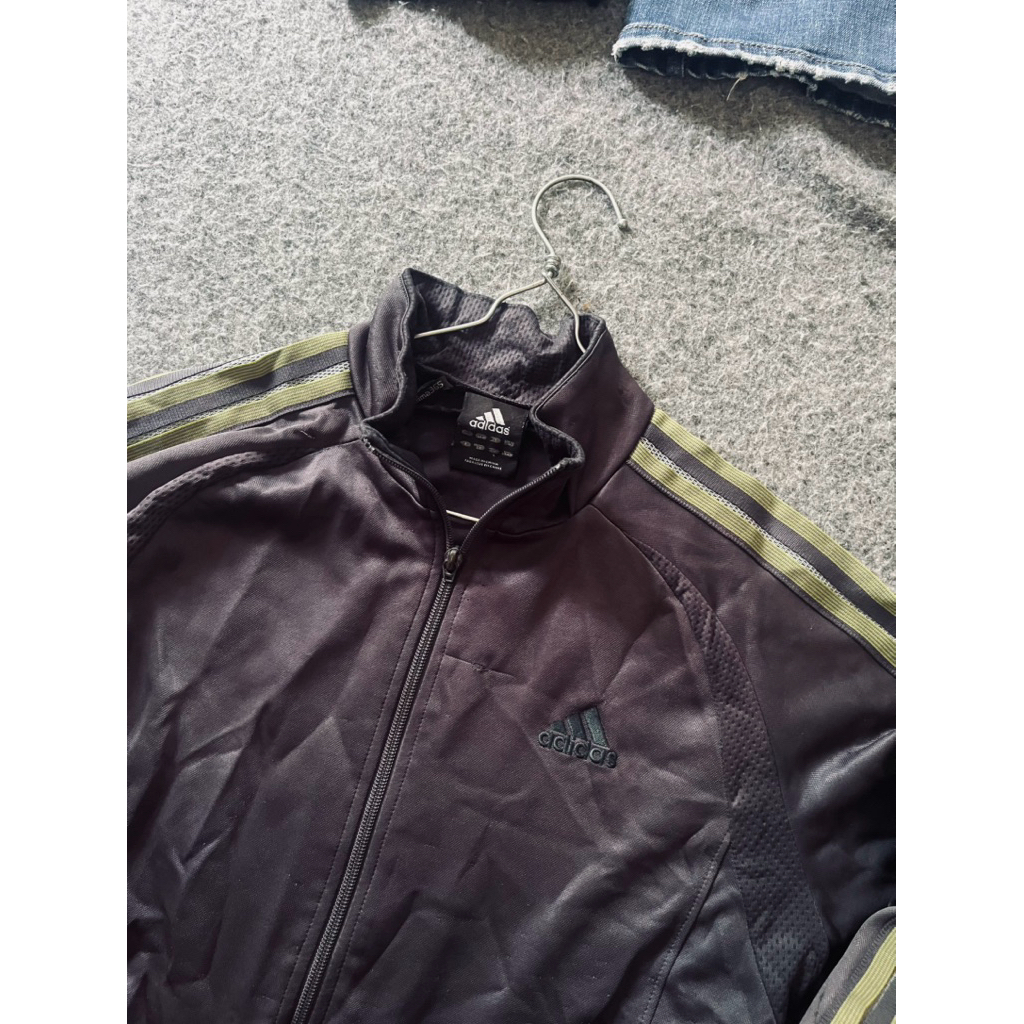 Adidas Balok PL