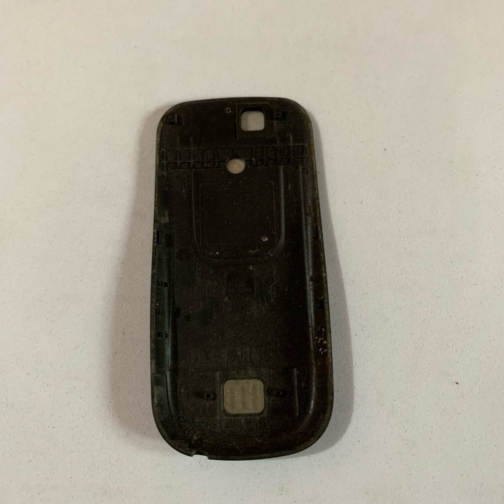 Backdoor Nokia 26805-2 RM-392 ORI