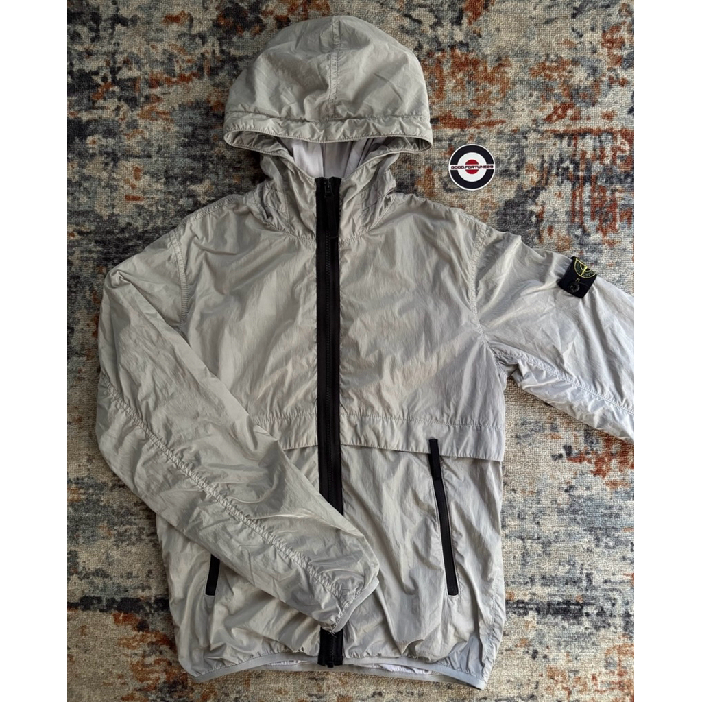 Stone Island Original