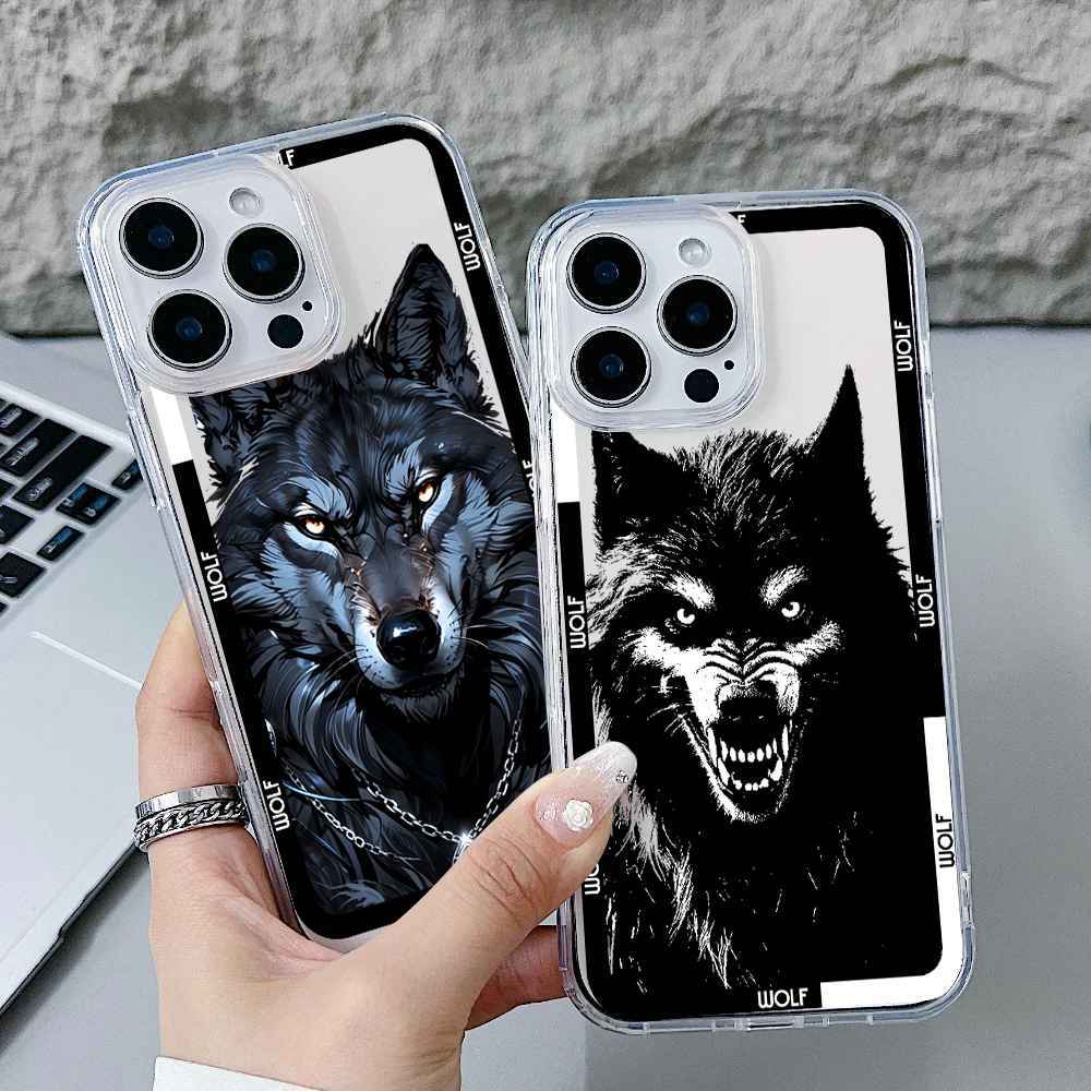 CASING UNTUK HP HONOR 400 5G 400 LITE X9C