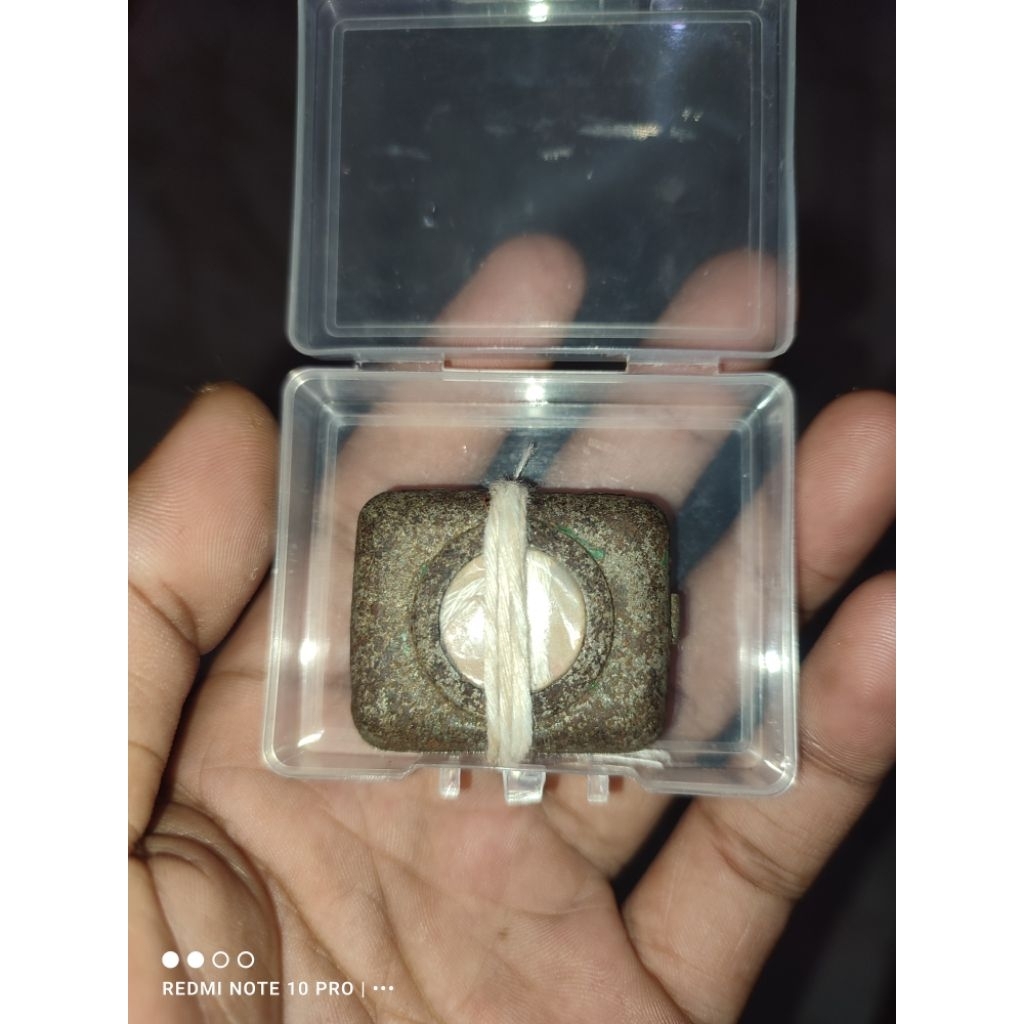 Kitab Alquran Istanbul atau stambul asli original tua