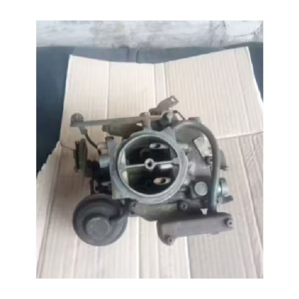 Karburator Toyota Kijang 4k 5k Original #COPOTAN