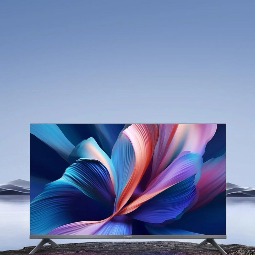 Xiaomi smart tv led 32 inch