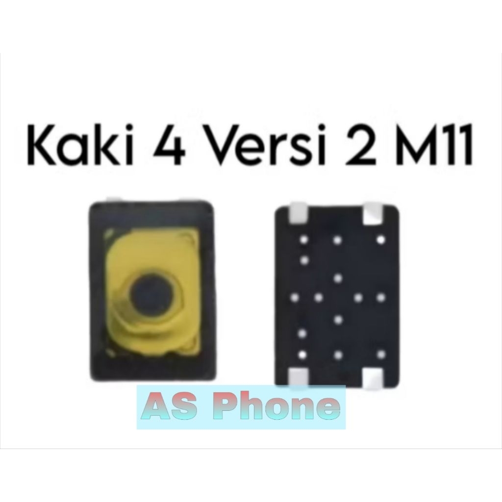 switch tombol on off, volume 4 kaki