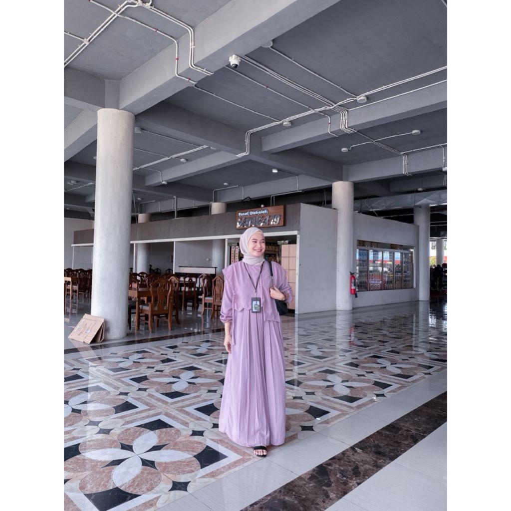 bibit tomat rampai 10 biji