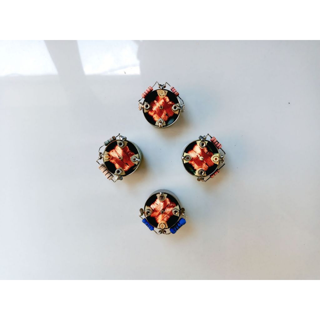 AMPER BENSIN SPEEDOMETER SPIDO YAMAHA MIO SOUL KARBU ORIGINAL