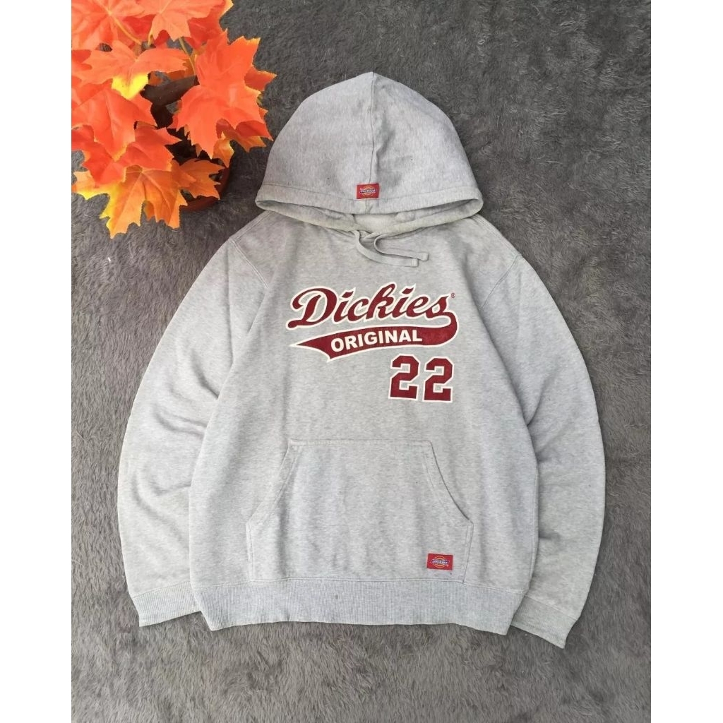 Link Cekout Hoodie Dc Art 22 Velvet Abu Misty Original.