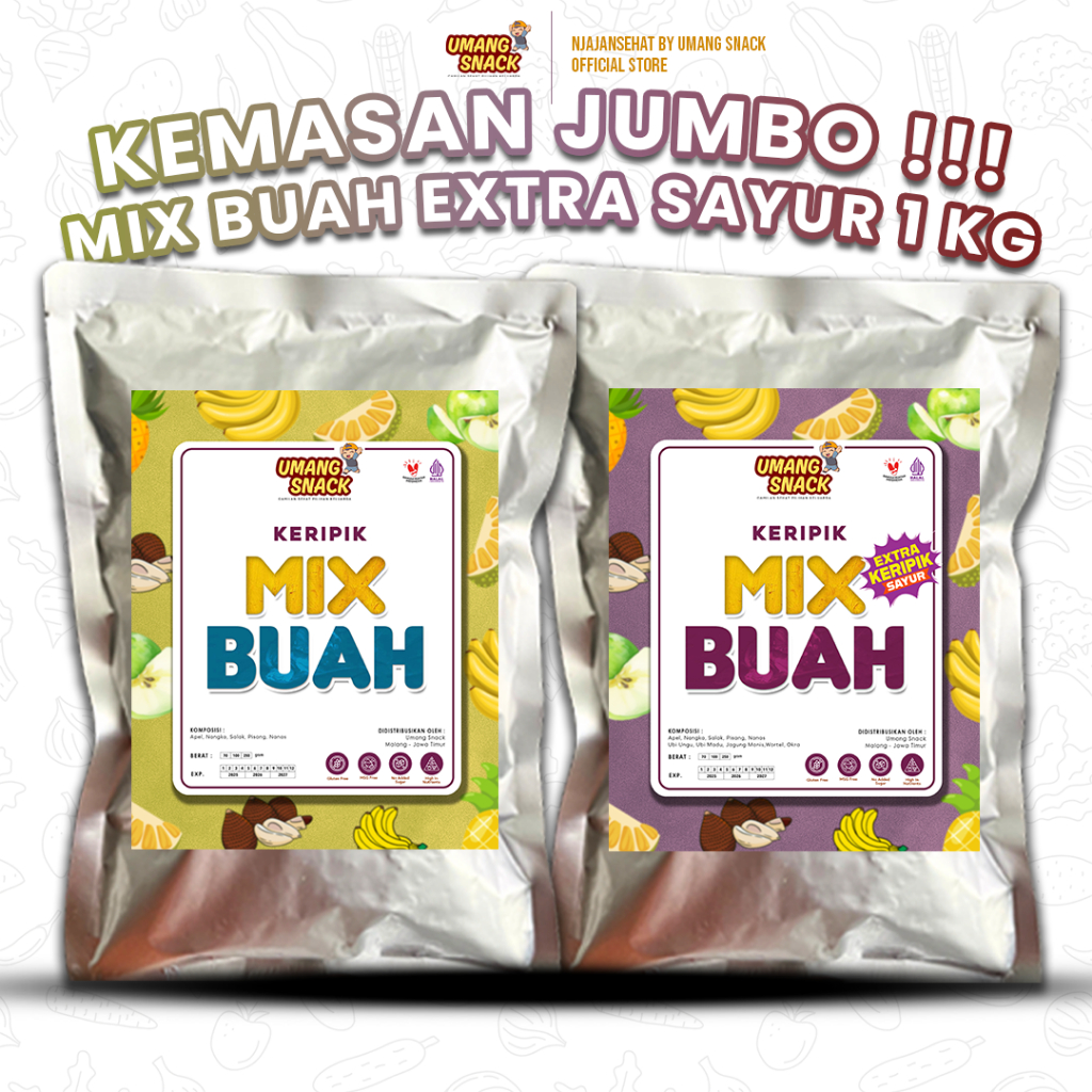 Product One