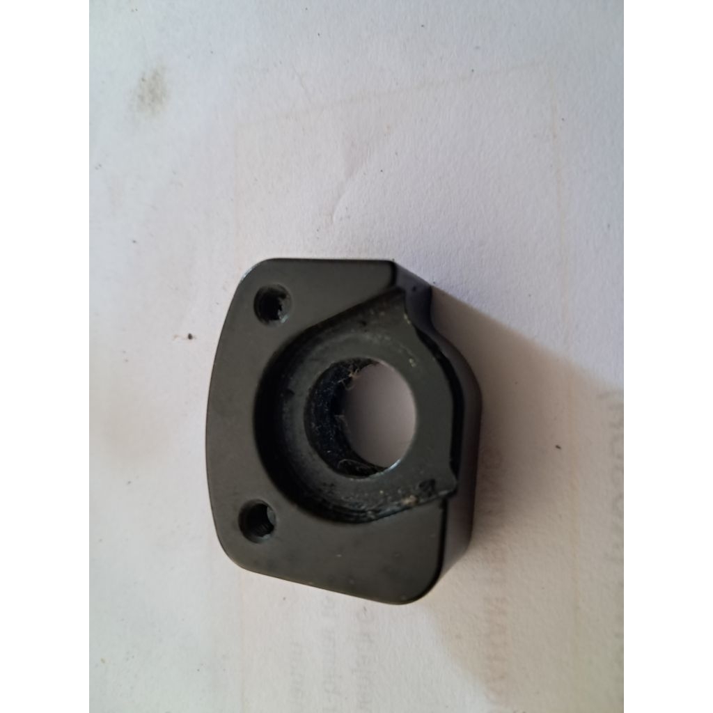anting rd polygon s8d/s7d