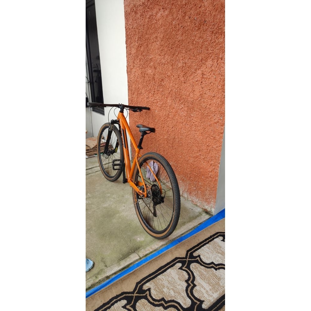 POLYGON HEIST X5 MANTAPPP