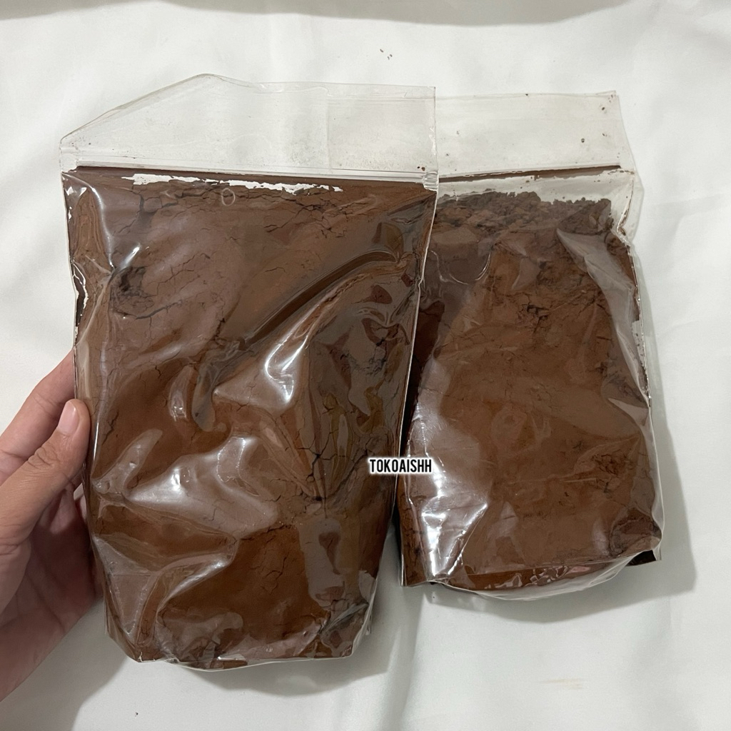 Kopi bubuk Robusta Pagaralam - bubuk kopi - kopi pagaralam 1kg 500 gram 250 gram