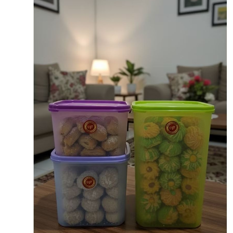 toples agogo yang kulitas terbaik
