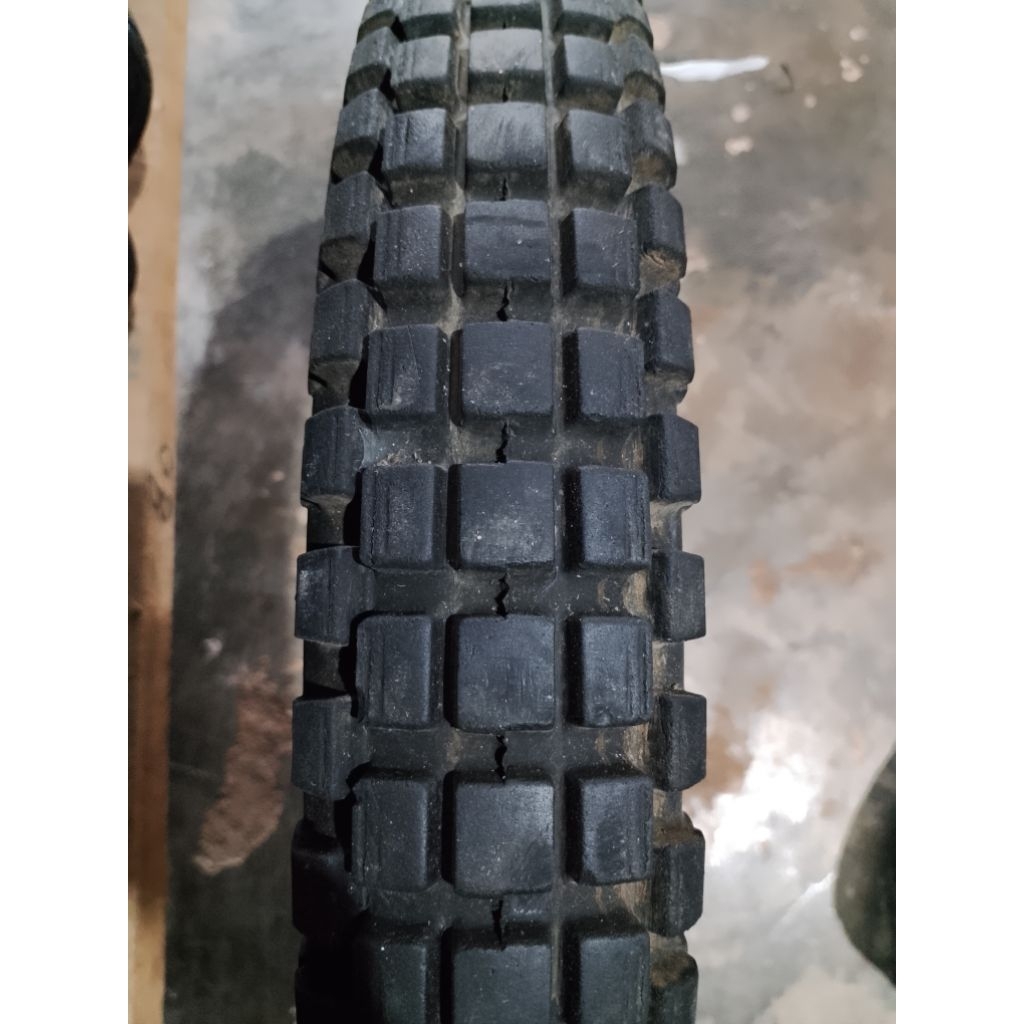 ban ring 18 300 orian copotan irc