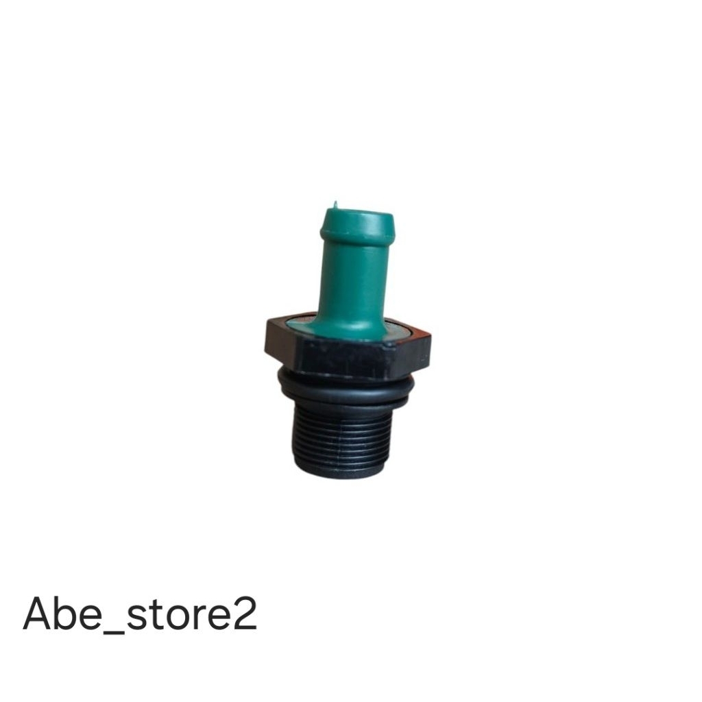 Pcv valve nissan grand livina L11 2013-2017