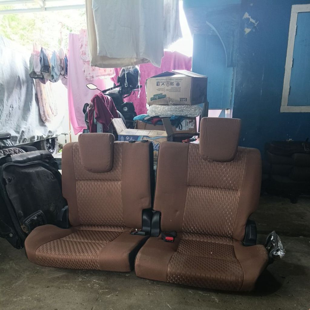 jok innova reborn
