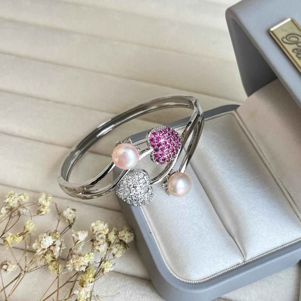 Citra Mutiara Lombok - Mutiara Lombok | Mutiara Lombok Asli | Gelang | Mutiara | Mutiara Lombok Asli