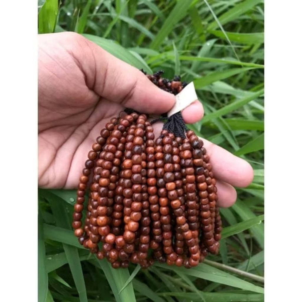 gelang kokka original asli arab, gelang kokka barokah,gelang kokka murah