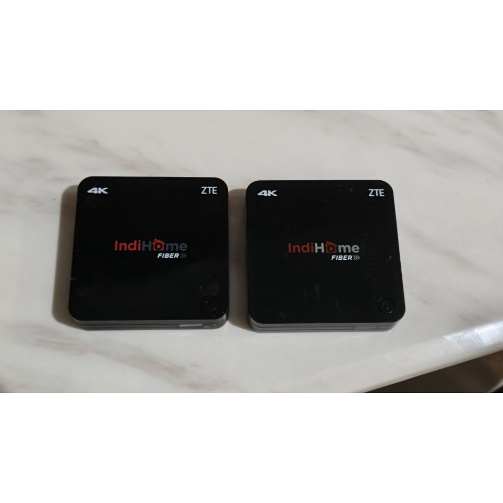 STB ANDROID UNLOCK - Ram 1 GB, Firmware Asli unlock, Siap untuk Penggunaan