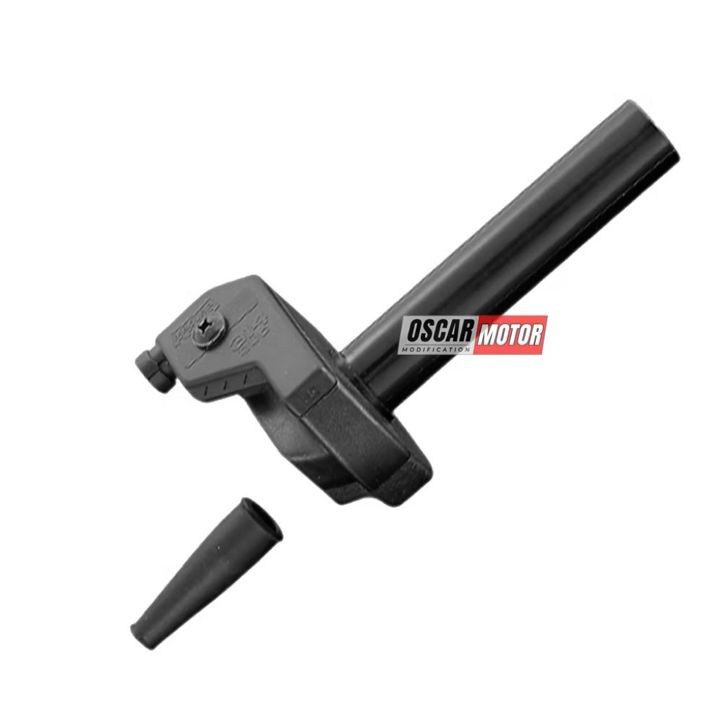 (UNIVERSAL) GAS KONTAN SPONTAN MAGURA 314 ORIGINAL MAGURA