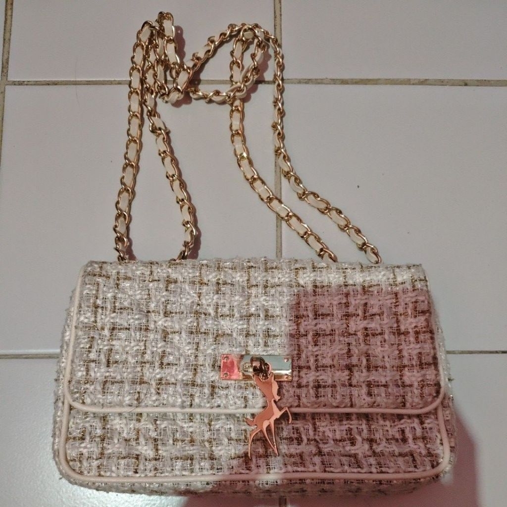 tas disney nretro