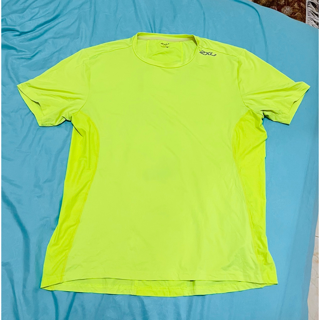 Kaos Running 2XU