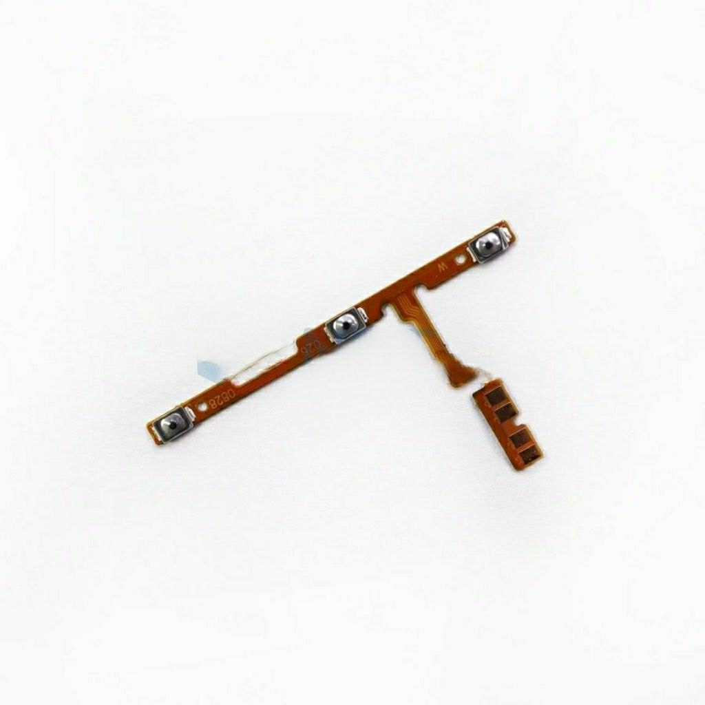 FLEXIBLE ON OFF VIVO Y91 / FLEX ON OFF VIVO Y91/Y93/Y95