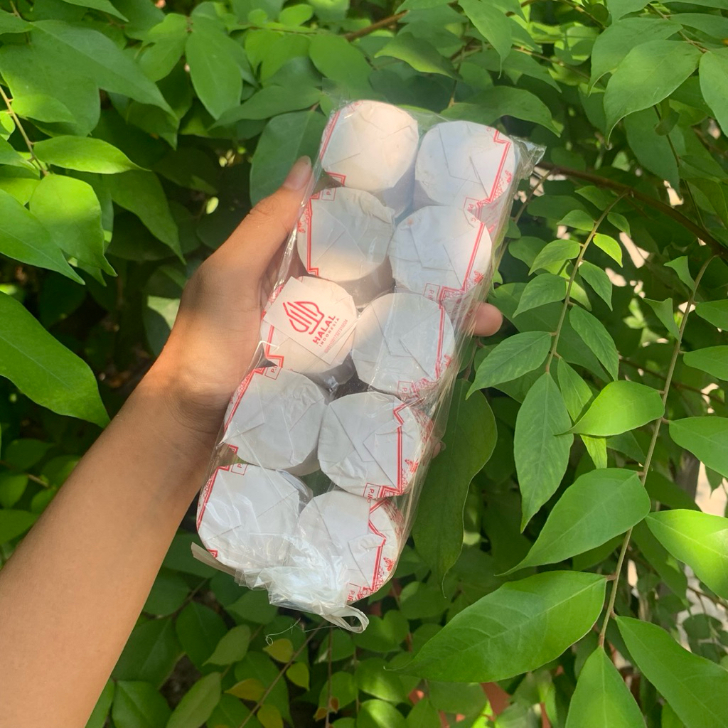 Kue koya delima tawon (kue jadul) halal 100%