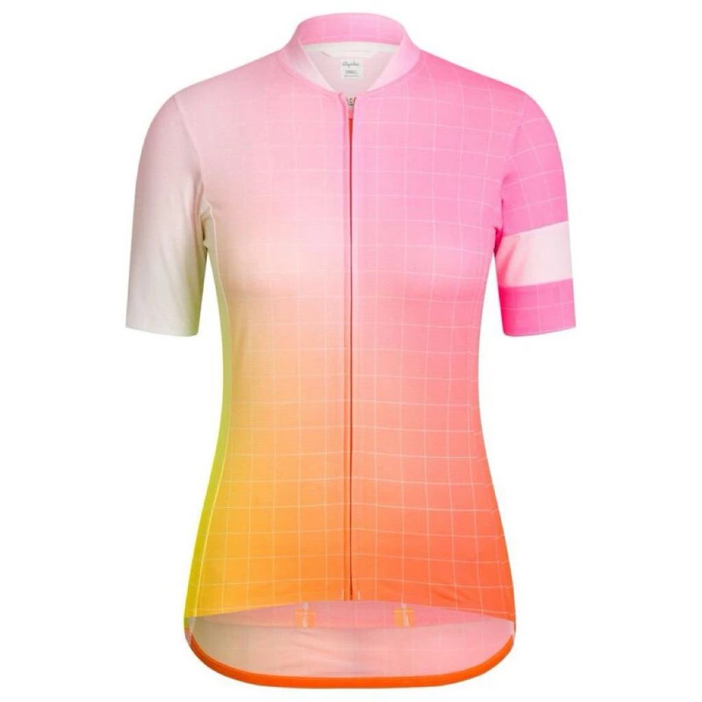 Rapha Women’s Jersey Original