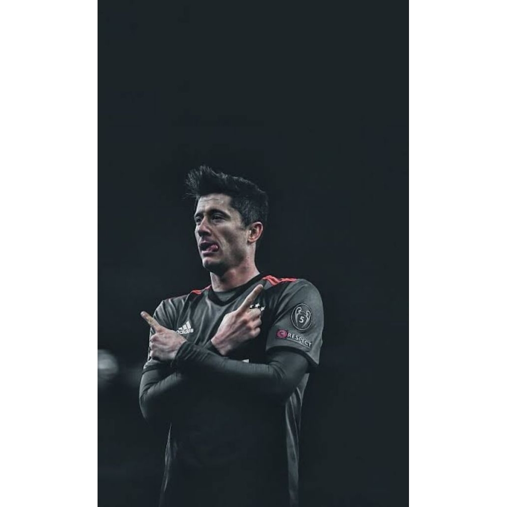 Jersey Bayern Munich away 2016/2017