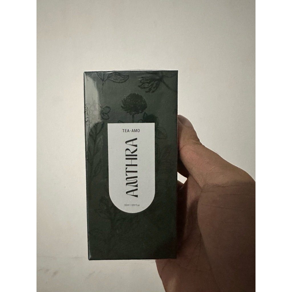 Amthra Tea-amo