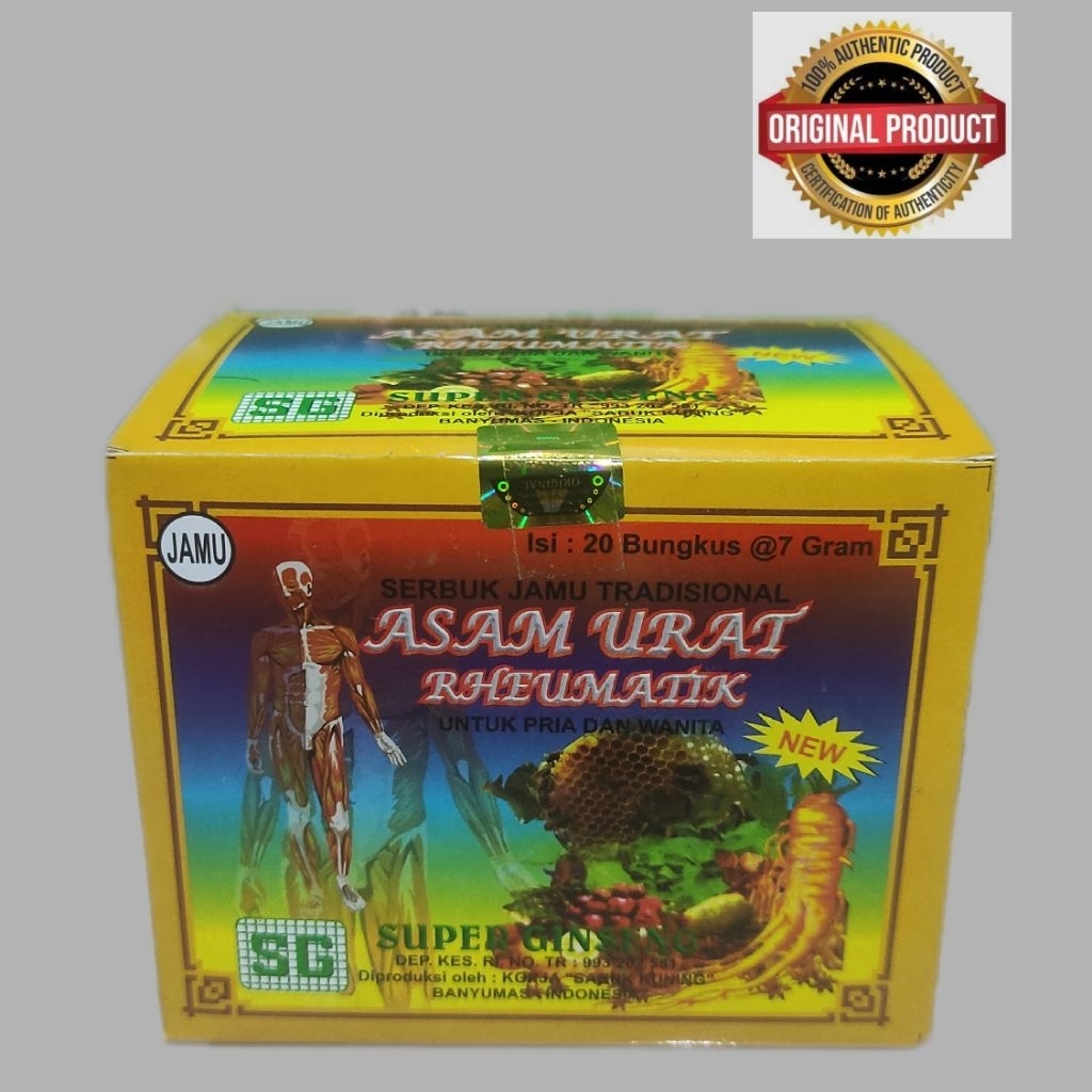 ASAM_URAT REMATIK JAMU SERBUK SEDUH_ORIGINAL