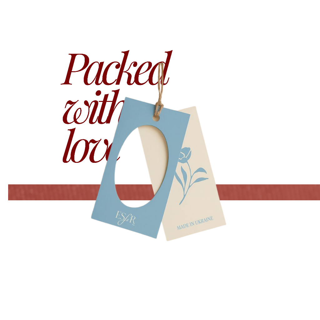 [FREE DESIGN] Hang Tag 2in1 Layer Custom | 7x4cm | Hang Tag Wedding | Hang Tag Ultah Customize | Han