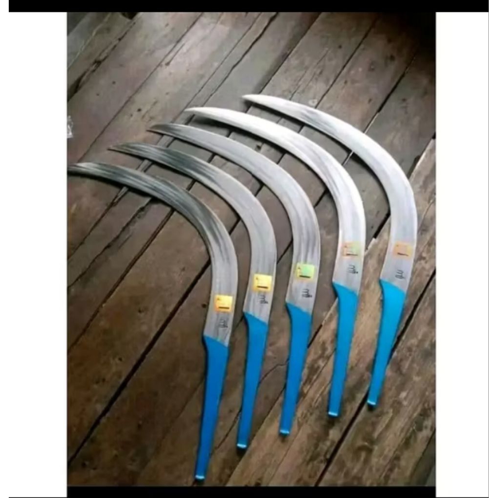 egrek sawit mi lokal baja. berkualitas