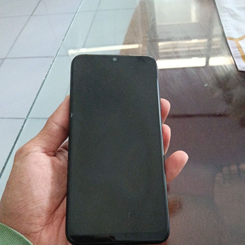 XIAOMI REDMI NOTE 7 PRO MATI TOTAL