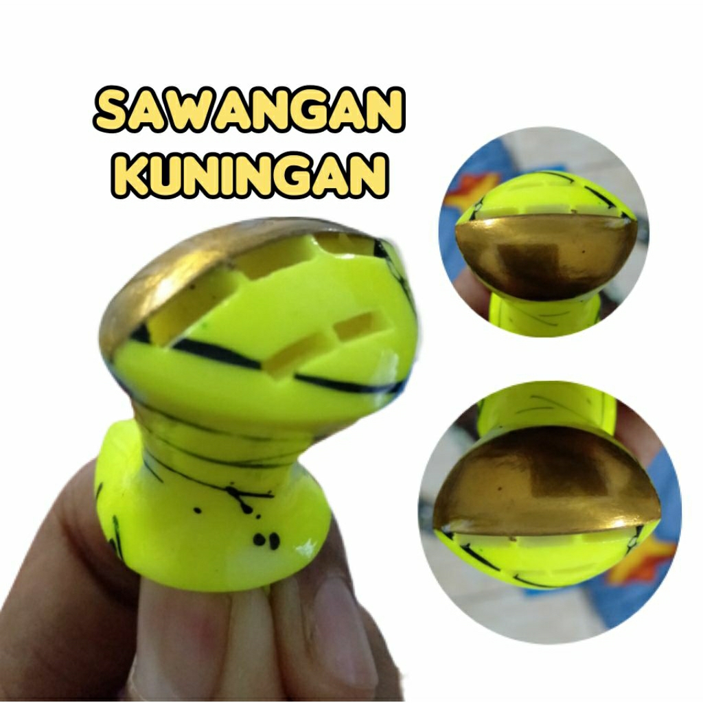 sawangan merpati Kuningan viber lubang 5