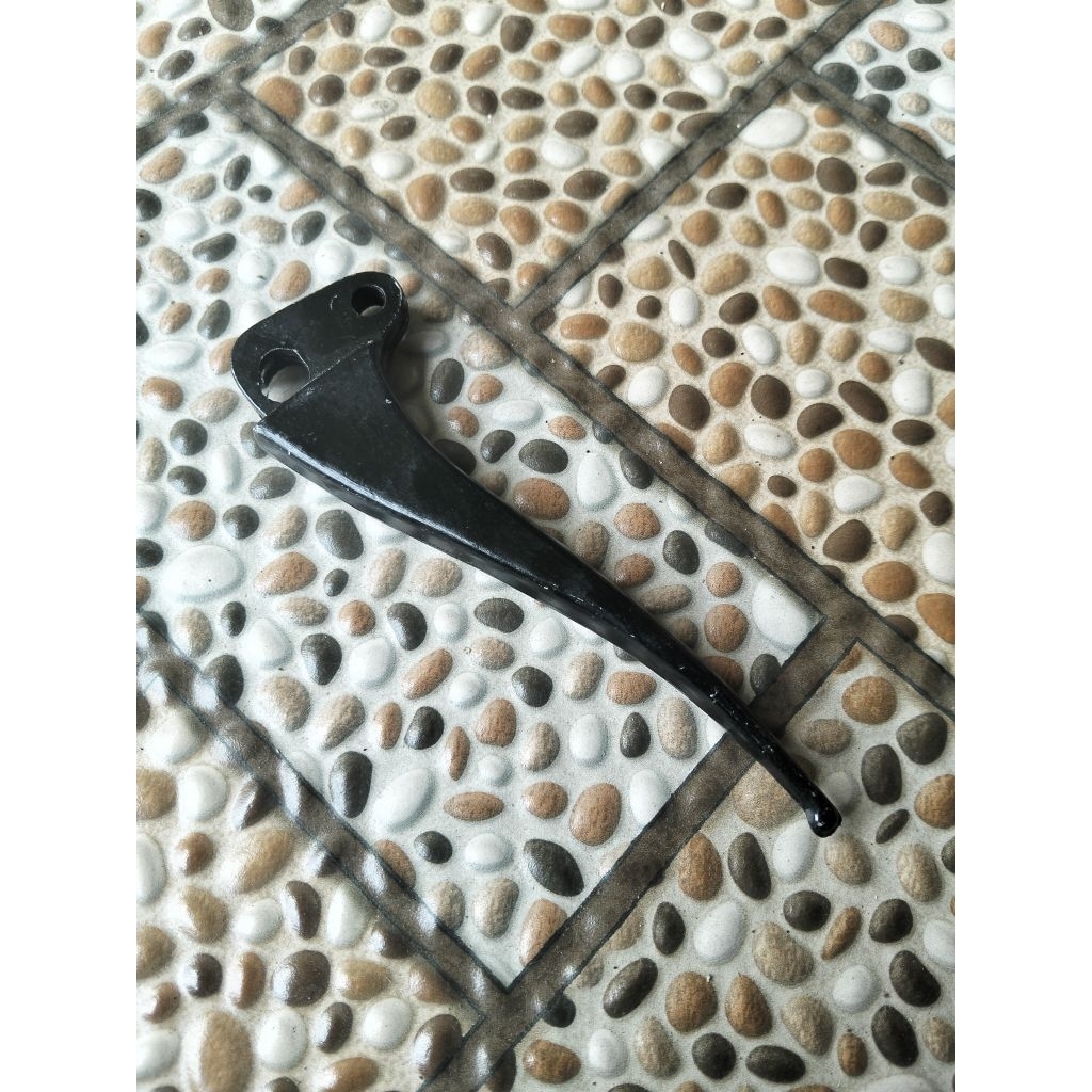 handle handel rem kopling vespa tahun tua handle vespa VBB VNB taun tua dan super 66