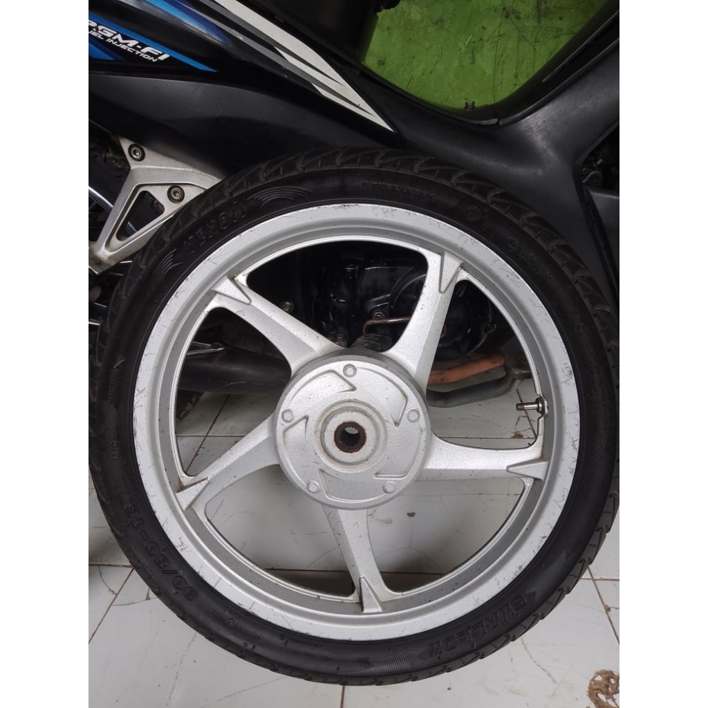 velg,velgNouvo,ENKEI,ori,velgmio