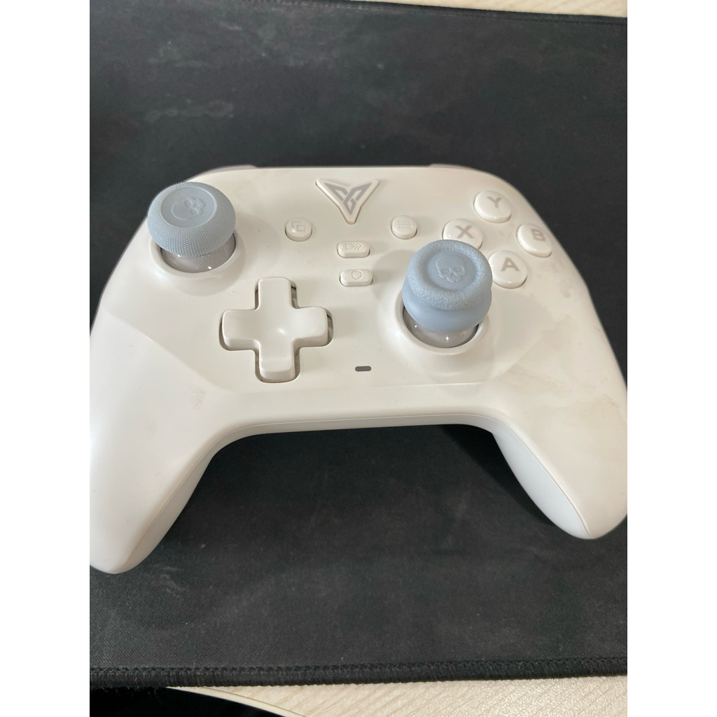 Flydigi Dune Fox (Bekas)