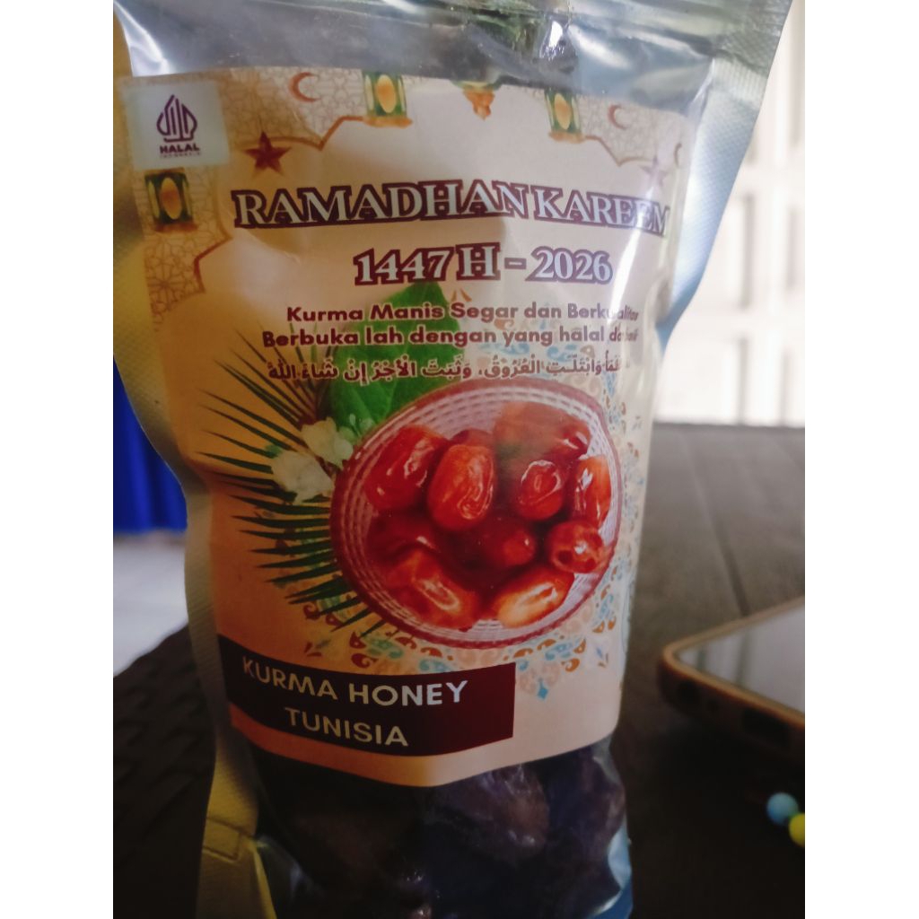 kurma Tunisia/ kurma kering Tunisia/ kurma