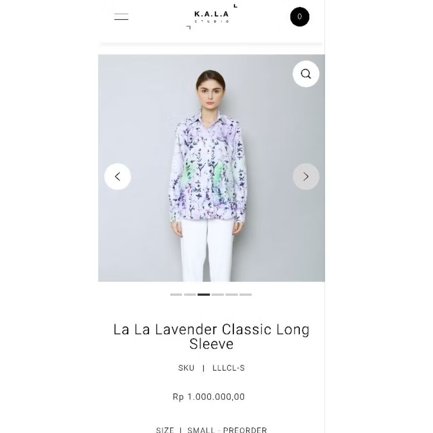 top kalla studio bukan studio tui