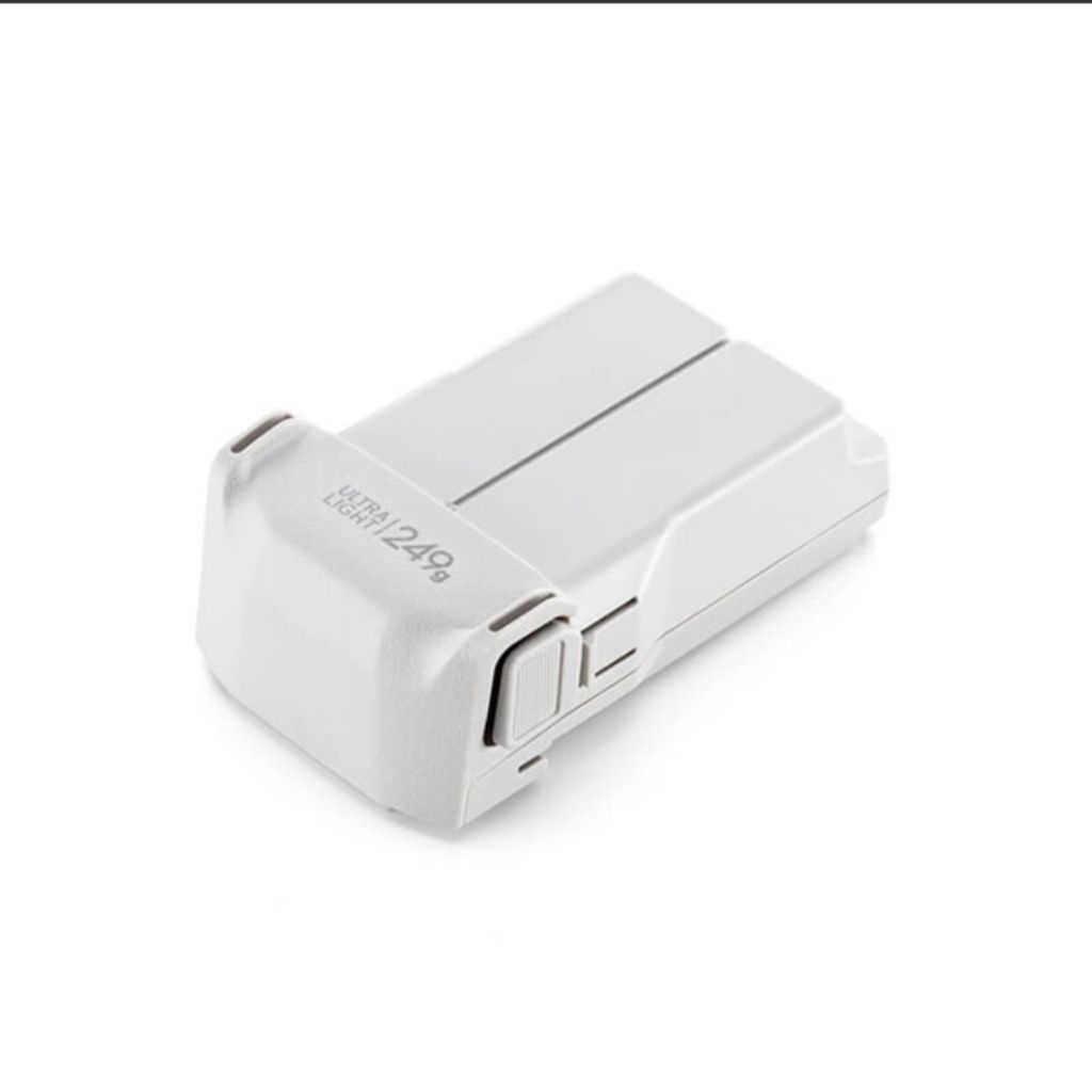 BATTERY DJI MINI 3, DJI MINI 3 PRO, DJI MINI 4 PRO
