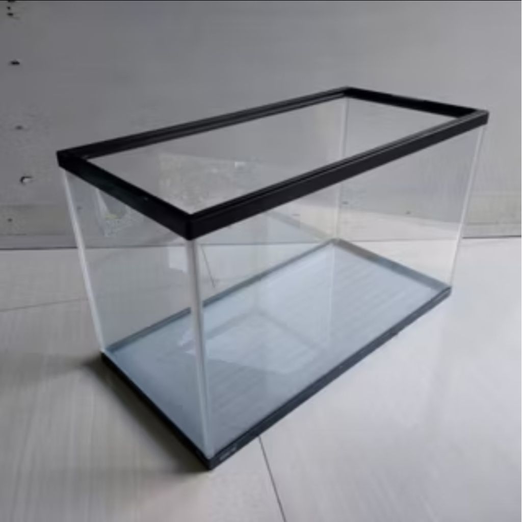 Aquarium Akuarium GEX LL uk 60cm